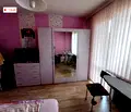 Снимка 2 — Етаж от къща в Русе, Родина 2