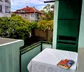 Снимка 3 — Етаж от къща в Русе, Родина 2