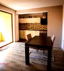 Етаж от къща в Стара Загора, Самара 2