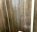 Снимка 5 — Етаж от къща в Плевен, Широк център