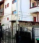 Етаж от къща в Плевен, Широк център