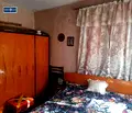 Снимка 3 — Етаж от къща в Плевен, Широк център
