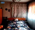 Снимка 4 — Етаж от къща в Плевен, Широк център