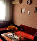 Етаж от къща в Плевен, Широк център