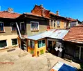 Снимка 2 — Етаж от къща в Ловеч, Широк център