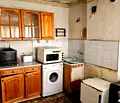 Снимка 3 — Етаж от къща в Ловеч, Широк център