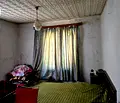 Снимка 4 — Етаж от къща в Ловеч, Широк център