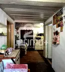 Етаж от къща във Велико Търново, Стара част