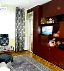 Етаж от къща в Смолян, Устово
