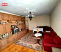 Снимка 2 — Етаж от къща в Търговище, Вароша