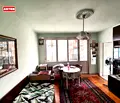 Снимка 3 — Етаж от къща в Търговище, Вароша