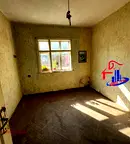 Етаж от къща в Шумен, Военно училище