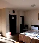Етаж от къща в Благоевград, Банско