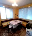 Етаж от къща в Бургас, Айтос