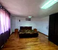 Снимка 5 — Етаж от къща в Бургас, Царево
