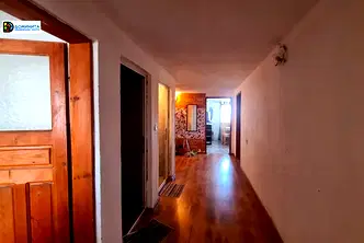 Етаж от къща в Бургас, Царево