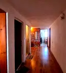 Етаж от къща в Бургас, Царево