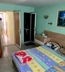 Етаж от къща в Бургас, Несебър