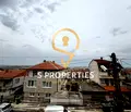 Снимка 4 — Етаж от къща в Бургас, Обзор