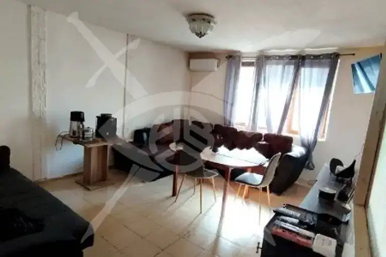 Floor of House in Oblast Burgas, Sozopol