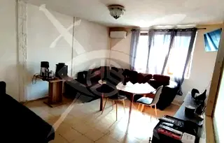 Етаж от къща в Бургас, Созопол