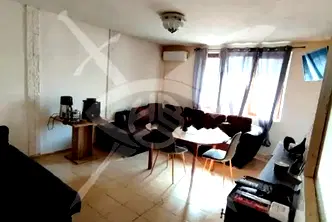 Етаж от къща в Бургас, Созопол