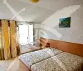Снимка 3 — Етаж от къща в Бургас, Свети Влас