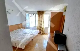 Етаж от къща в Бургас, Свети Влас
