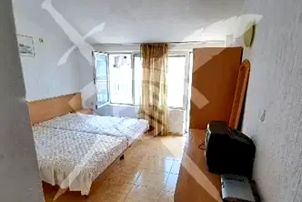 Етаж от къща в Бургас, Свети Влас
