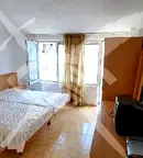 Етаж от къща в Бургас, Свети Влас