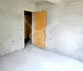 Снимка 3 — Етаж от къща в Бургас, Свети Влас