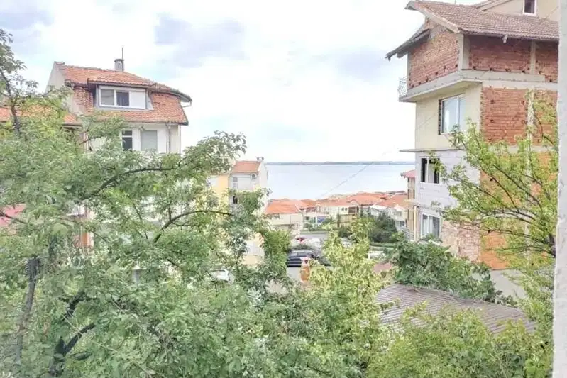 Floor of House in Oblast Burgas, Sveti Vlas