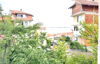Етаж от къща в Бургас, Свети Влас