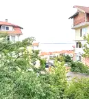 Етаж от къща в Бургас, Свети Влас