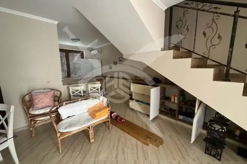 Floor of House in Oblast Burgas, Kosharica