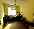 Снимка 5 — Етаж от къща в Бургас, с. Равда