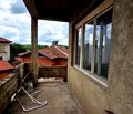Снимка 5 — Етаж от къща в Габрово, Севлиево