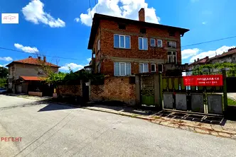 Етаж от къща в Габрово, Севлиево