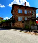 Етаж от къща в Габрово, Севлиево