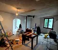Снимка 3 — Етаж от къща в Габрово, Севлиево