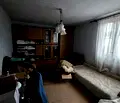 Снимка 5 — Етаж от къща в Габрово, Севлиево