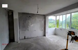 Етаж от къща в Габрово, Севлиево
