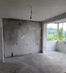 Етаж от къща в Габрово, Севлиево
