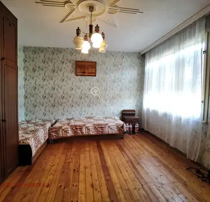 Снимка 3 — Етаж от къща в Габрово, Трявна