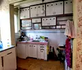 Снимка 4 — Етаж от къща в Габрово, Трявна