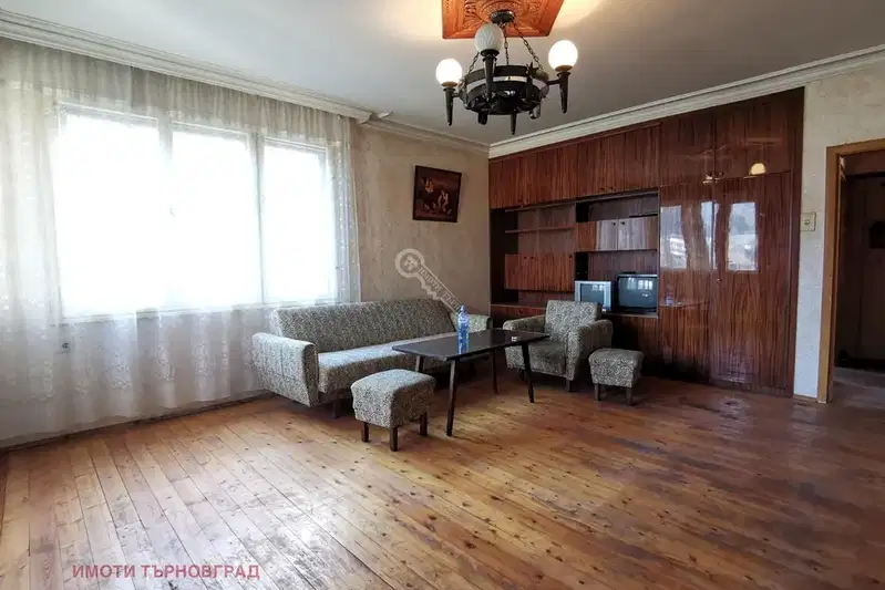 Етаж от къща в Габрово, Трявна