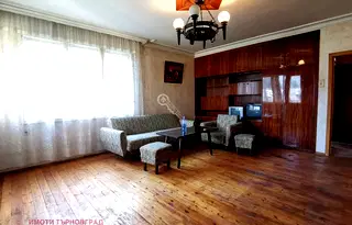 Етаж от къща в Габрово, Трявна