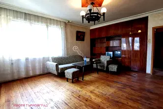 Етаж от къща в Габрово, Трявна