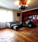 Етаж от къща в Габрово, Трявна