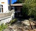 Снимка 3 — Етаж от къща в Габрово, Трявна